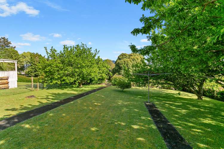 13 Garrison Street Arapuni_15