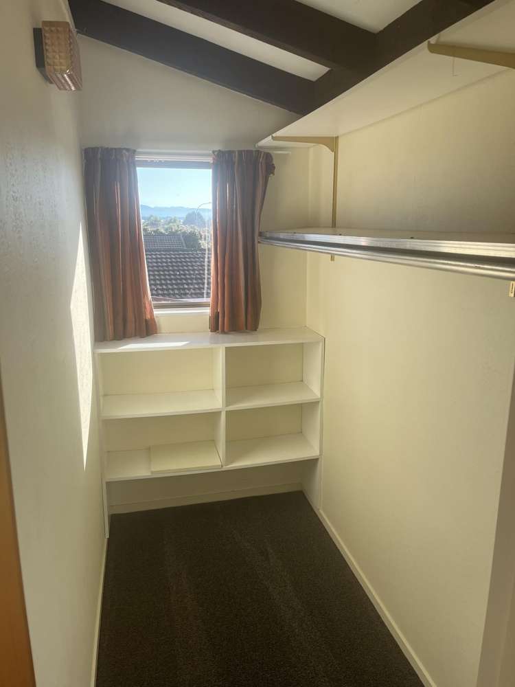 2/3 Exeter Street Stoke_17