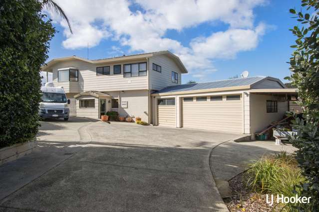 16 Pohutukawa Drive Athenree_2