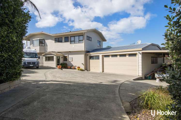 16 Pohutukawa Drive Athenree_2