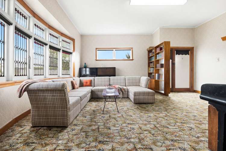 27 Brixton Road Mount Eden_6