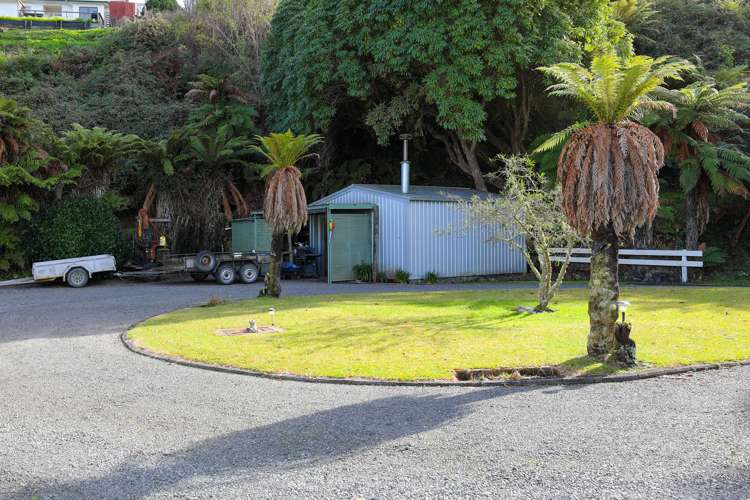 22 Golf Road Taumarunui_10