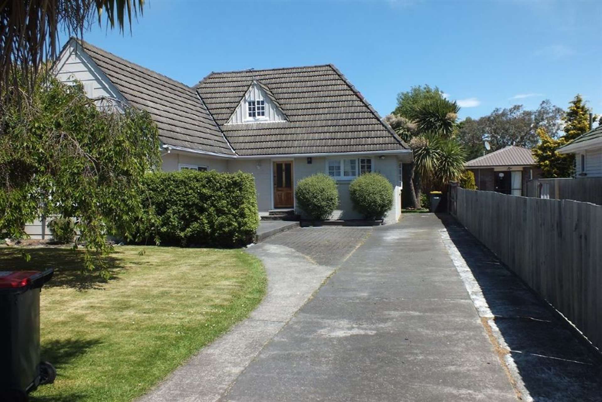 40 Moreland Avenue Papanui_0