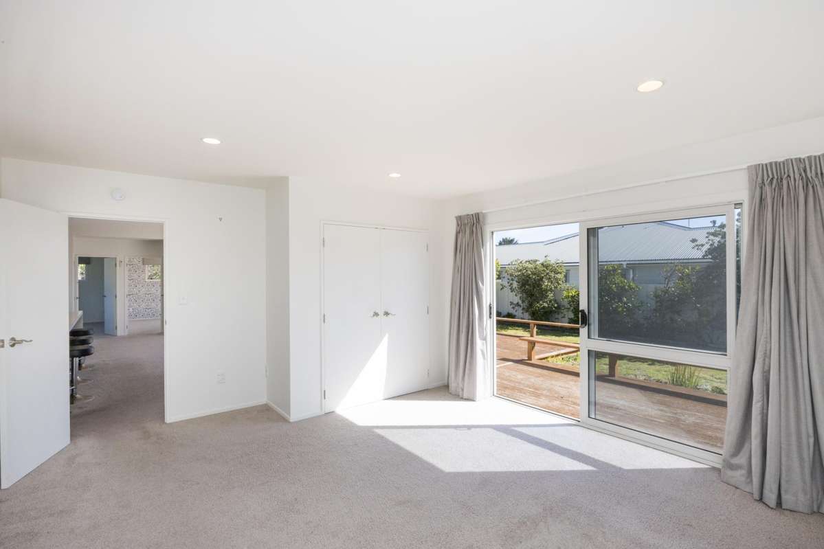 44 Hunia Terrace_5