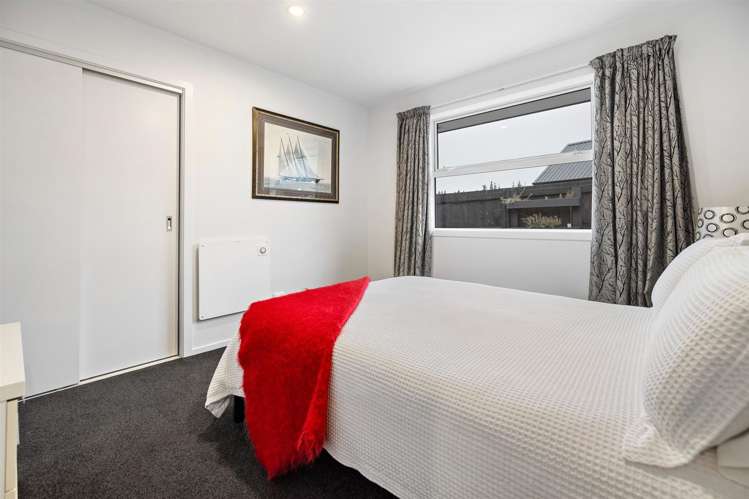 43 Kingfisher Crescent Albert Town_9