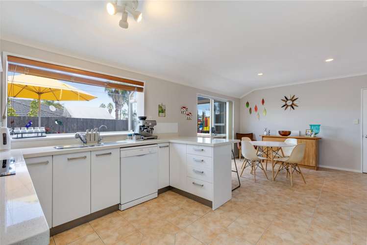 12 Boderg Way East Tamaki_7