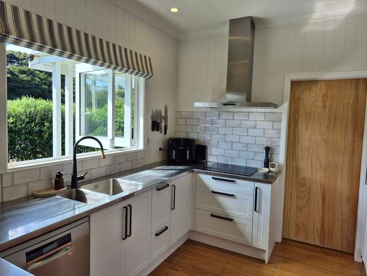 27 Matai Road Raumati South_8