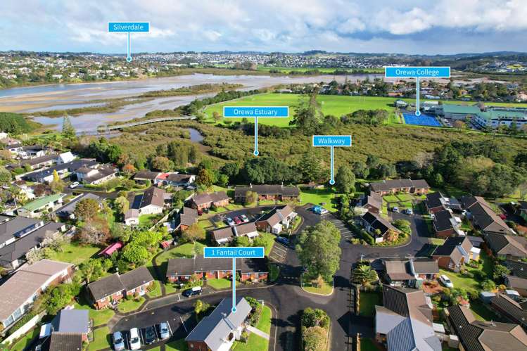 1 Fantail Court Orewa_21