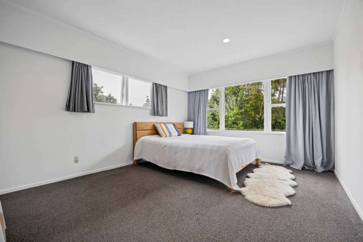 4/4 Arabi Street Sandringham_9
