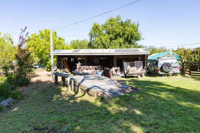 14 Eagle Street Waipawa_1