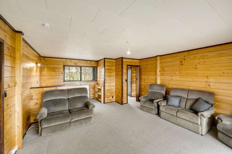 35 Tannery Road Meeanee_14