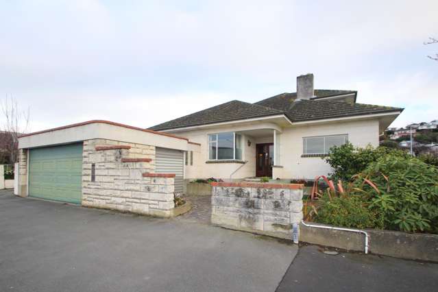 286 Thames Street Morrinsville_2