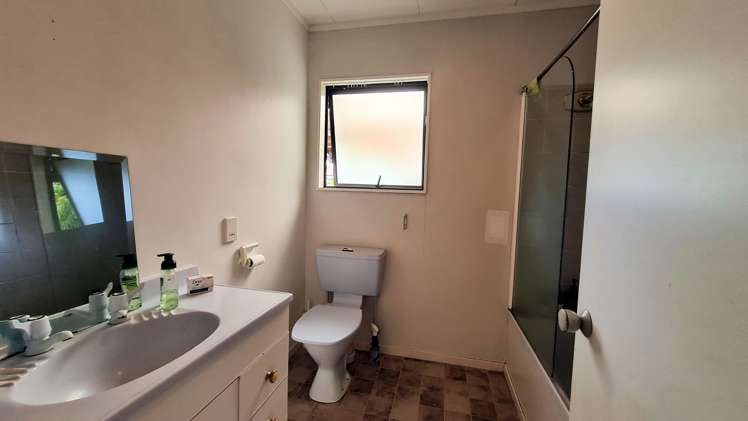 8a Nicholas Avenue Whitianga_10