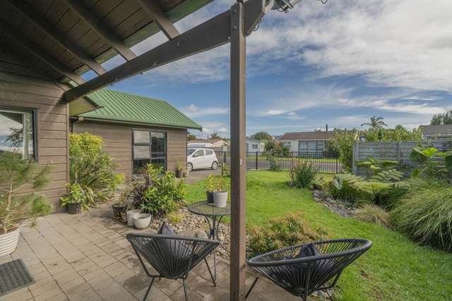 1 Nicholas Avenue Whitianga_3