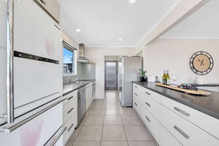 132 Pigeon Mountain Road Half Moon Bay_6