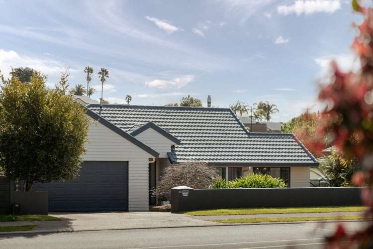 55 Castlewold Drive Bethlehem_1