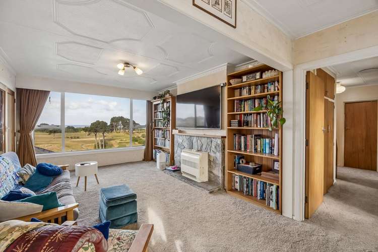 28A Dundonald Street Tainui_6