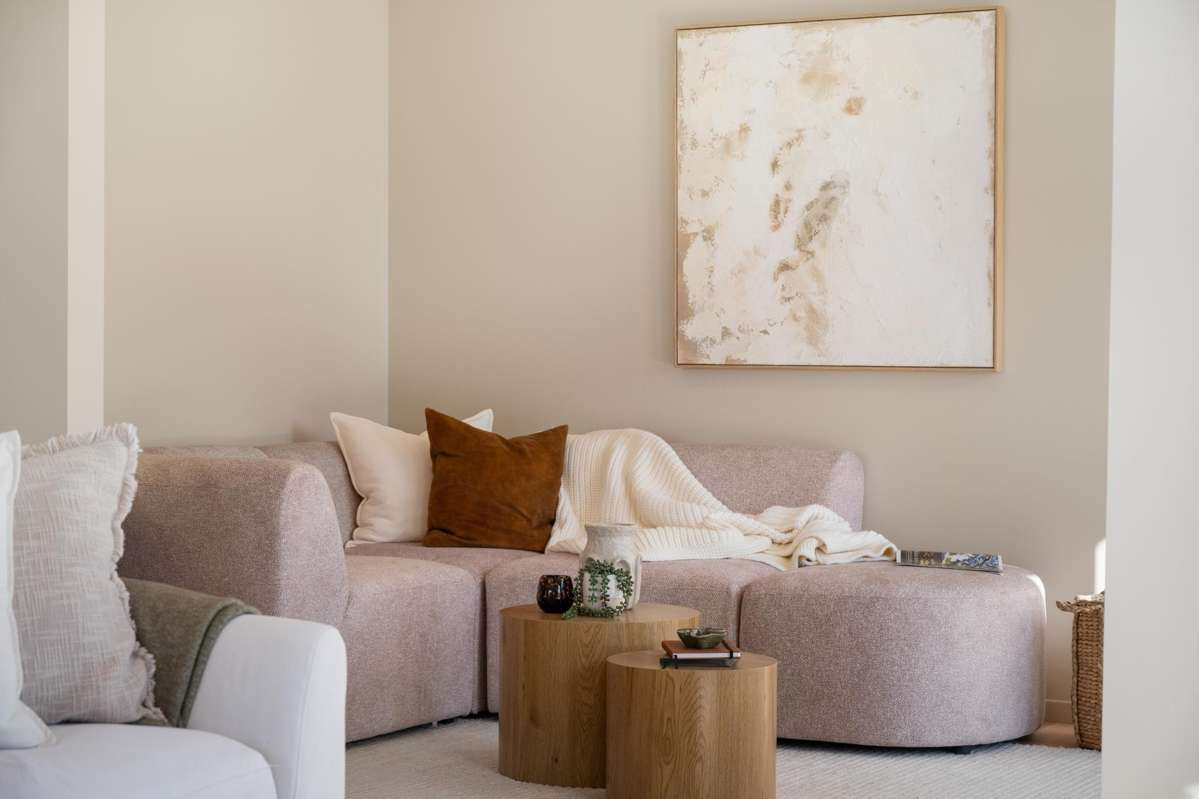 1/118 Alfred Street_2