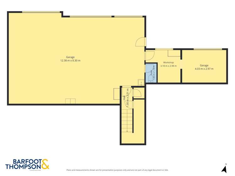 191B Omokoroa Road Omokoroa_25