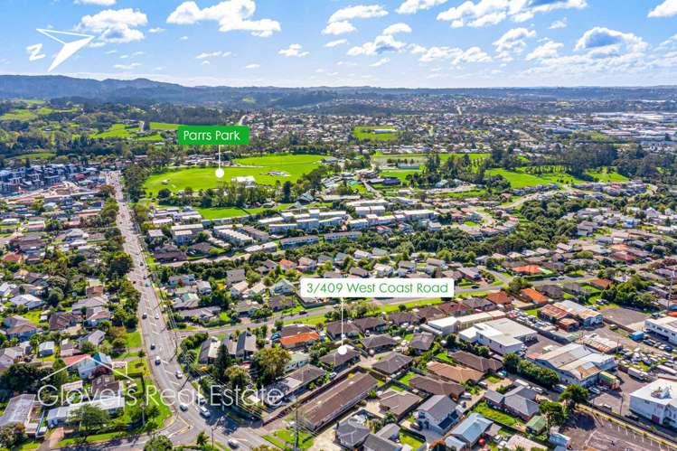 3/409 West Coast Road Glen Eden_15