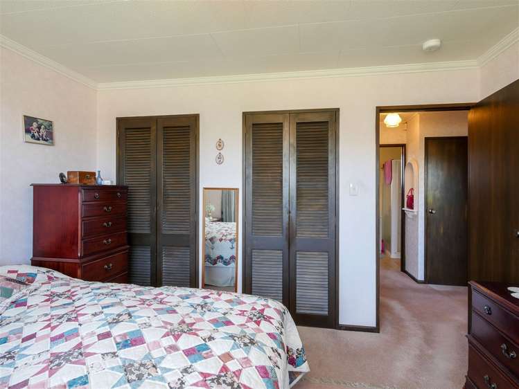 46 Oakland Street Andersons Bay_13