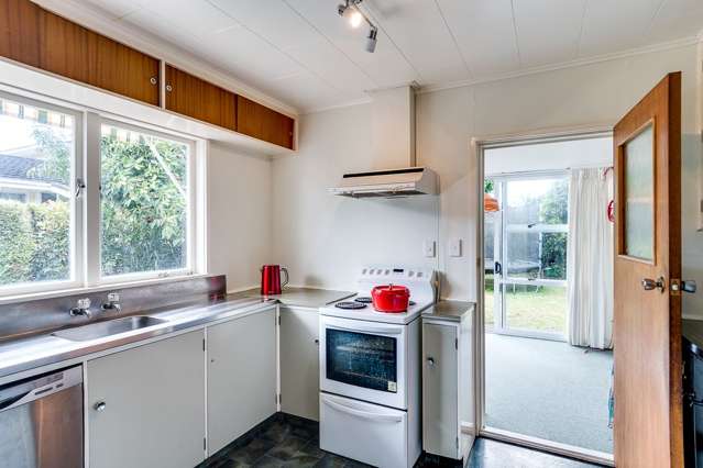 14 Kent Terrace Taradale_4