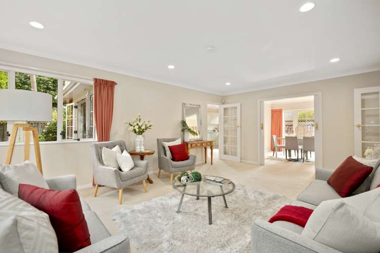 2/10 Military Road Boulcott_3