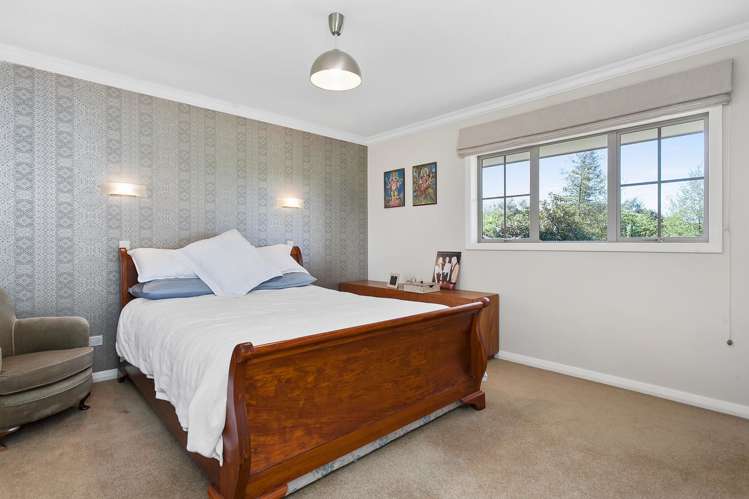 42d Woodcock Road Tamahere_15