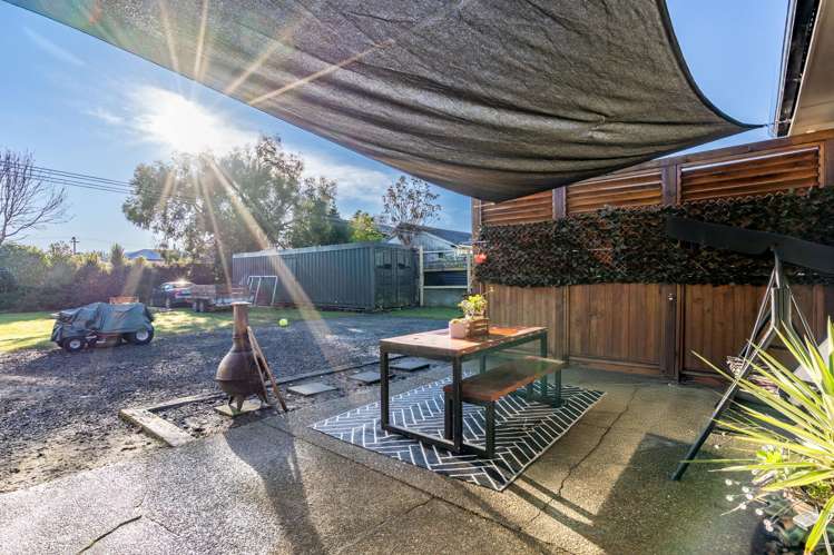 64 Kakapo Street Waikiwi_15