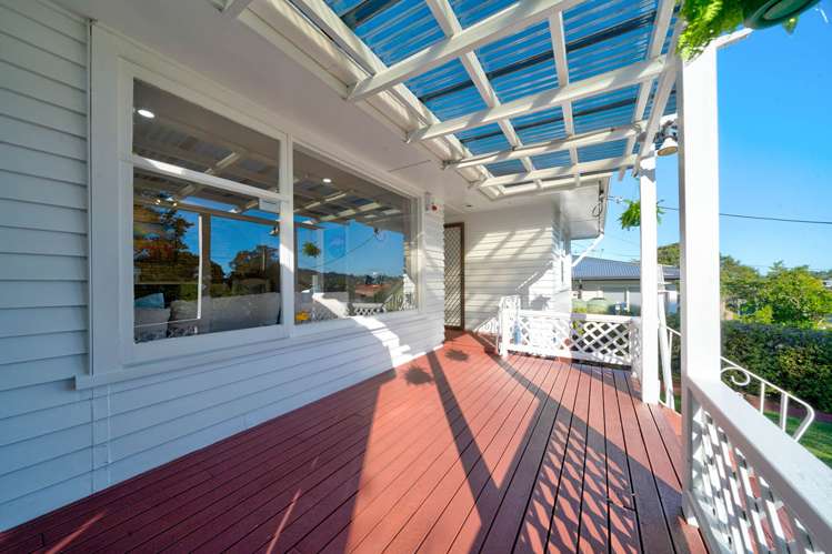 28 Taupo Street Green Bay_22
