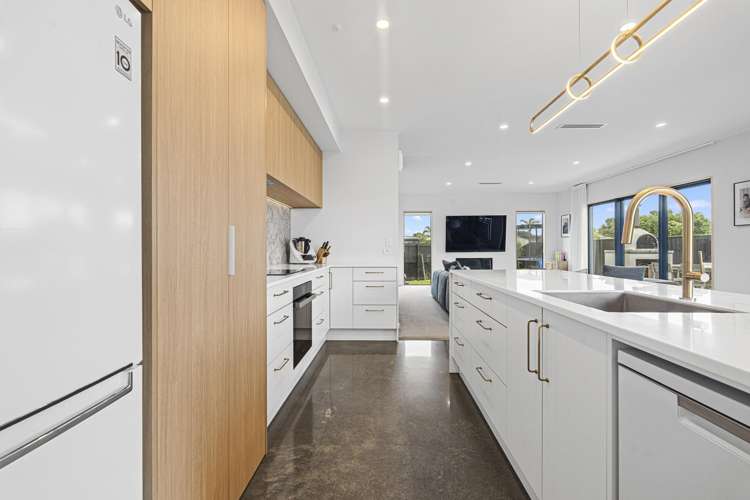 9A Desmond Place Bell Block_8