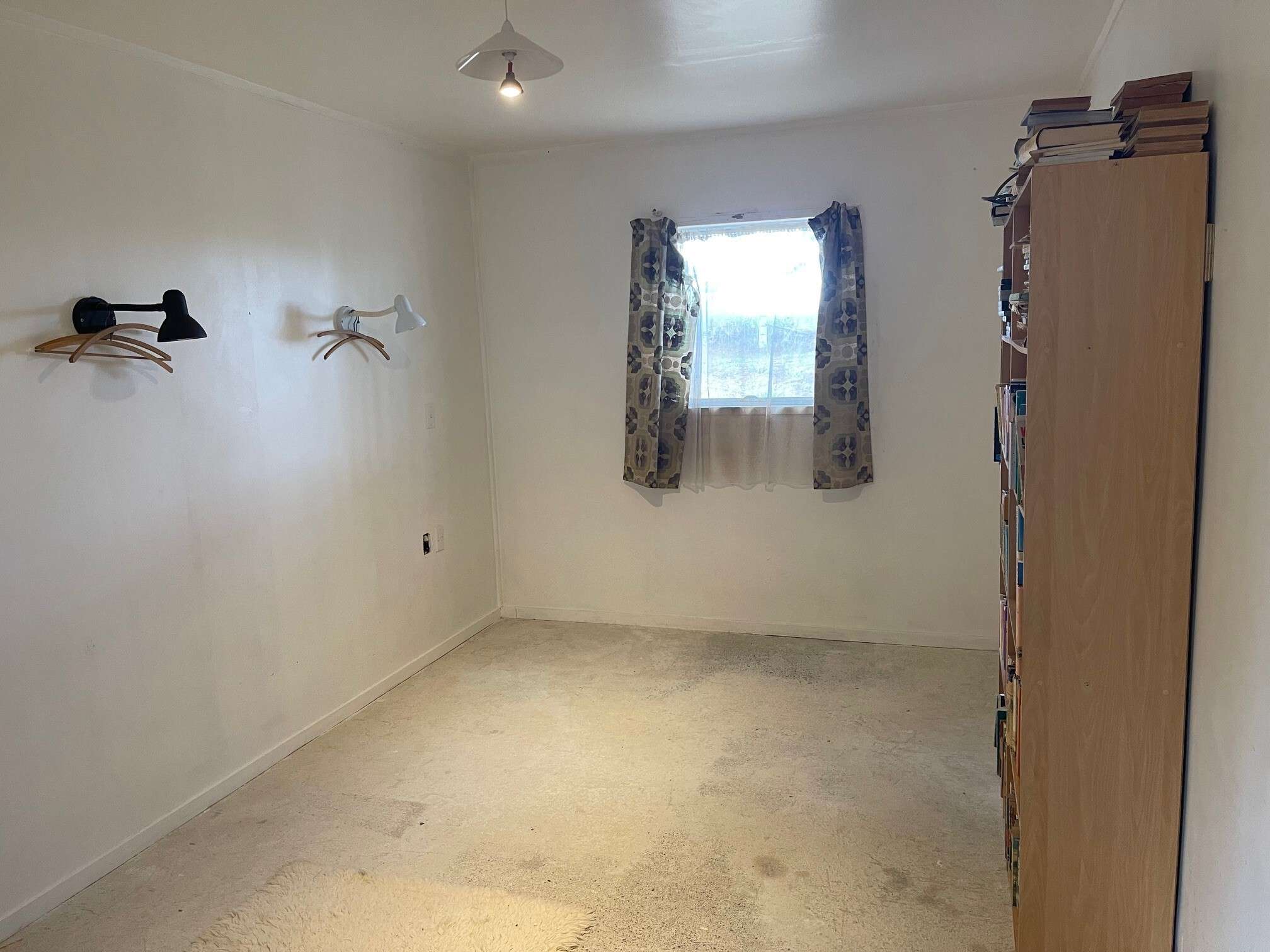 62 Scarrott Road Te Kopuru Kaipara Rural Property For Sale One Roof