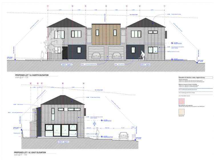 315a Glengarry Road Glen Eden_6