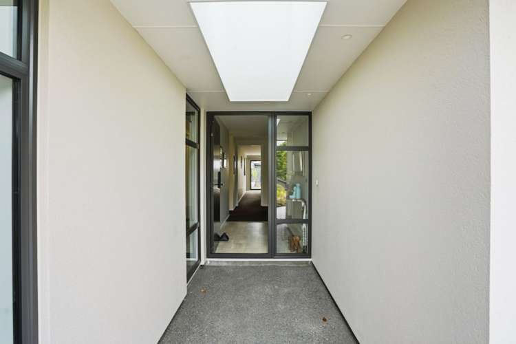 902 Cashmere Road Halswell_5