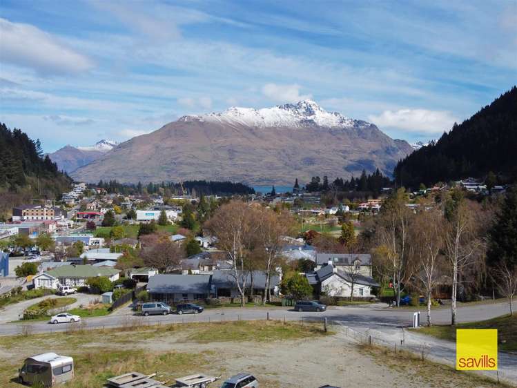 1 Bowen Street Queenstown_20