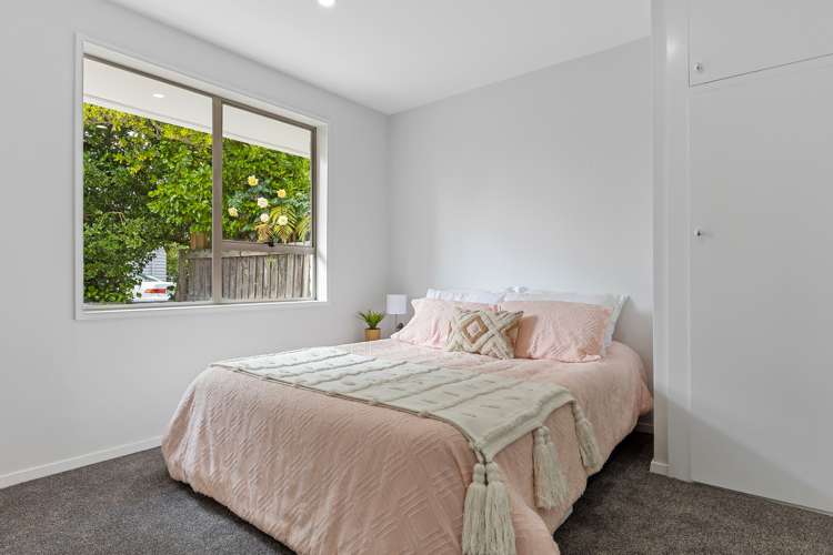 2/395 Gloucester Street Linwood_7