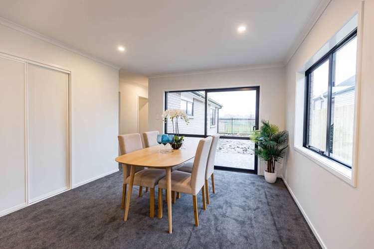 5 Cable Lane Halswell_5