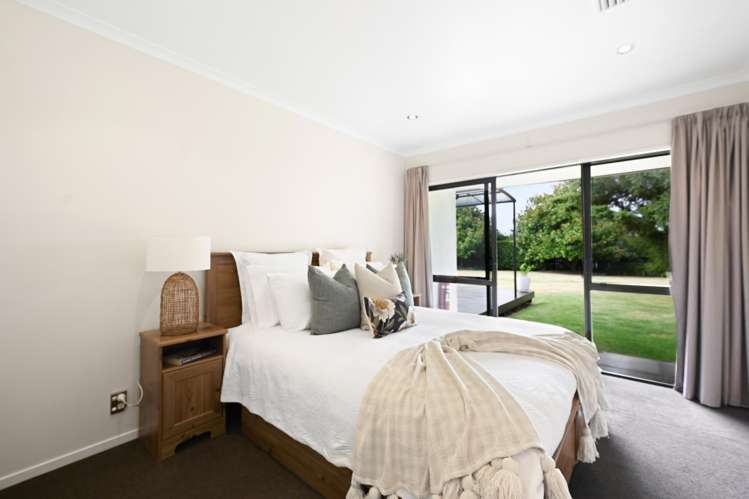 16 Hampshire Court Flagstaff_20