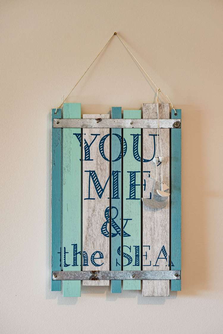 1768 Wainui Road Kaeo_31