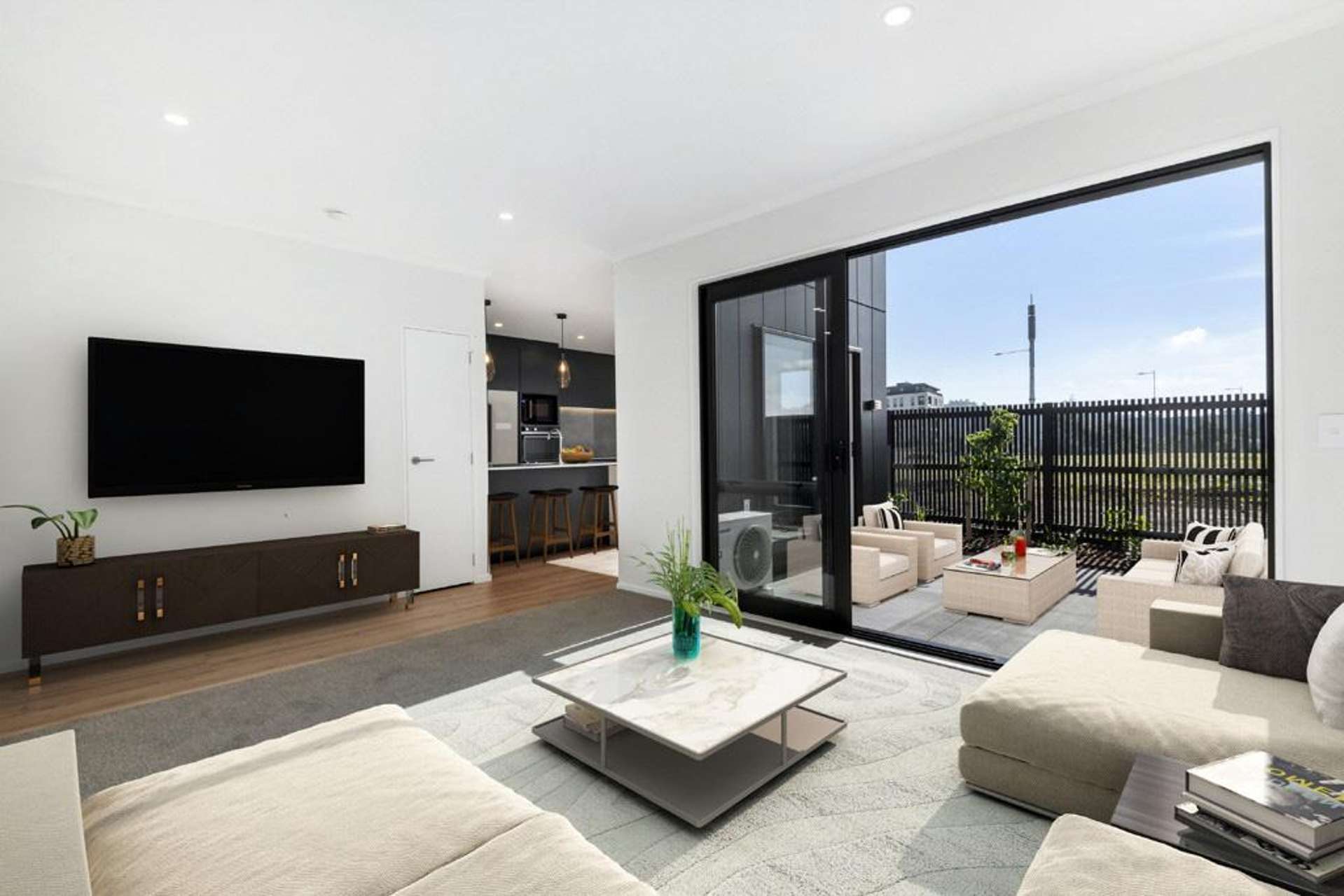 4 Rauawa Lane Hobsonville_0