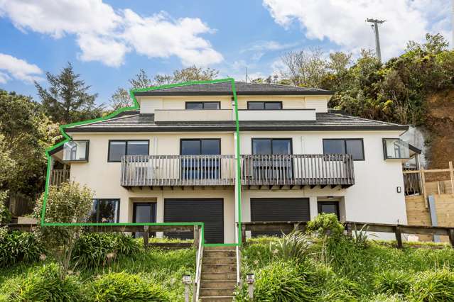 21 Ladbrooke Drive Newlands_4