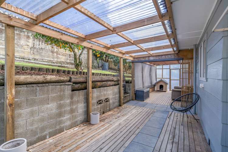 52 Torlesse Street Enner Glynn_24