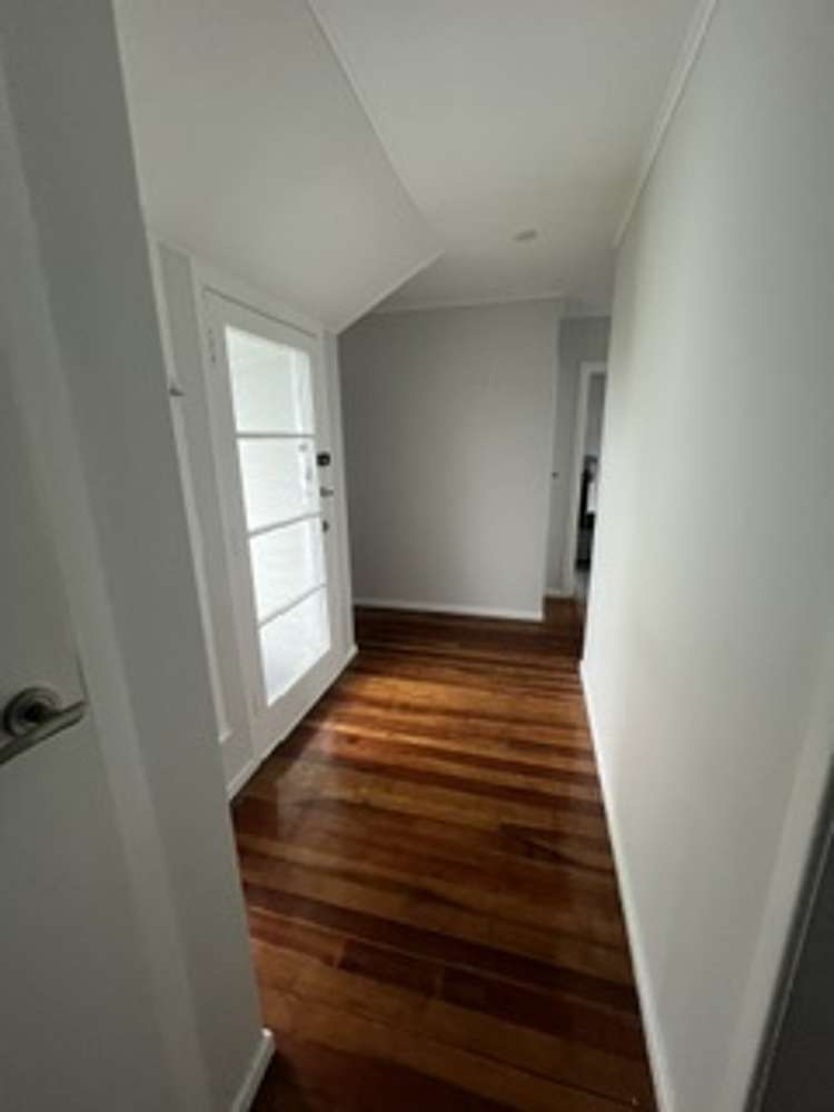14 Roseville Street New Windsor_11