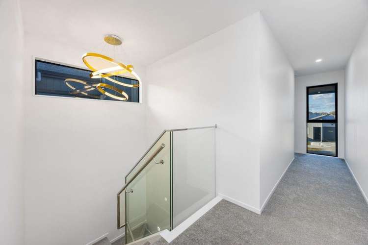 25 John Gray Street Takanini_6