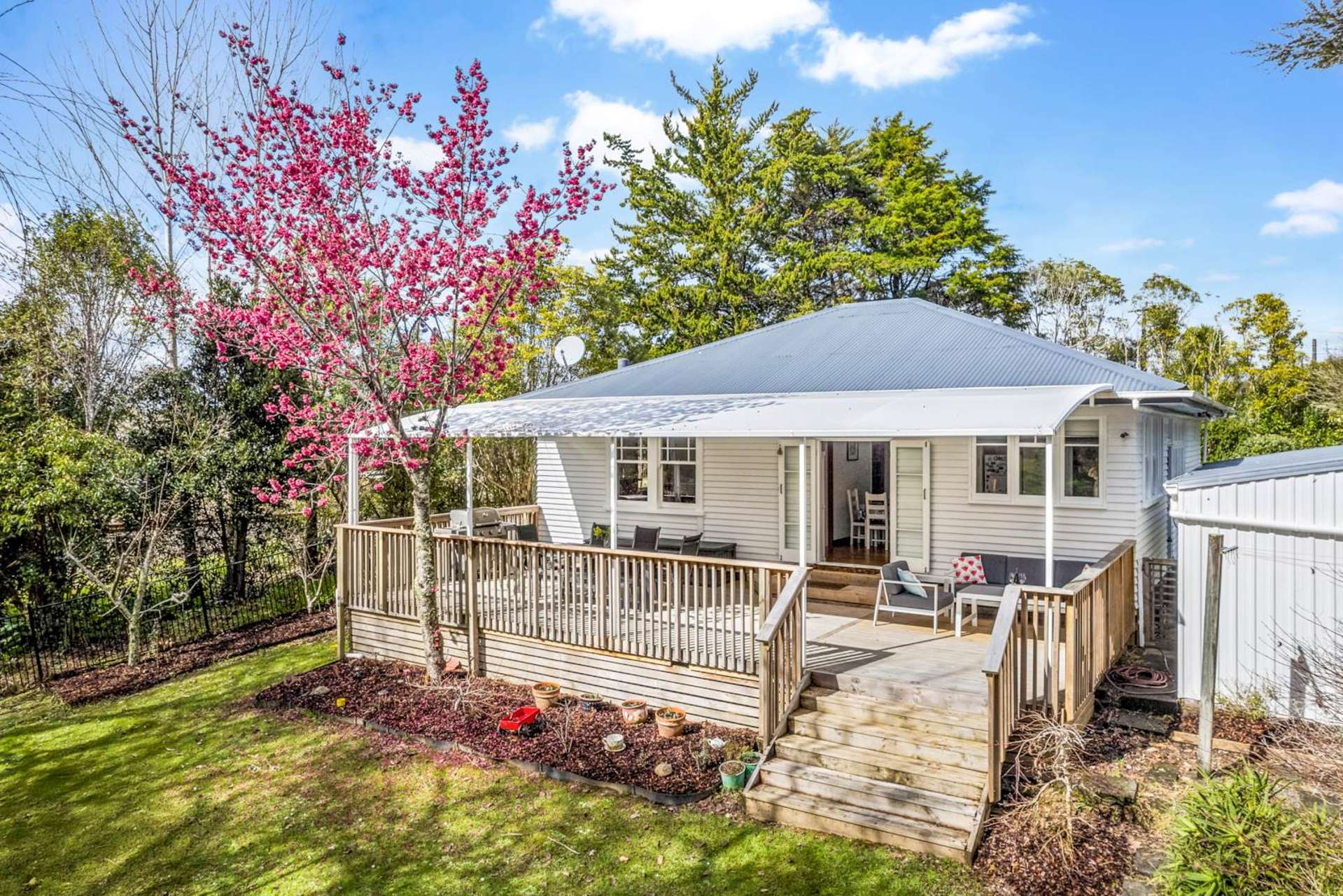 1050 Kaipara Coast Highway Kaukapakapa_0