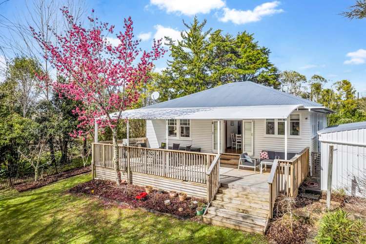 1050 Kaipara Coast Highway_0