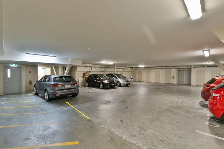 101/42 Constable Street Newtown_10