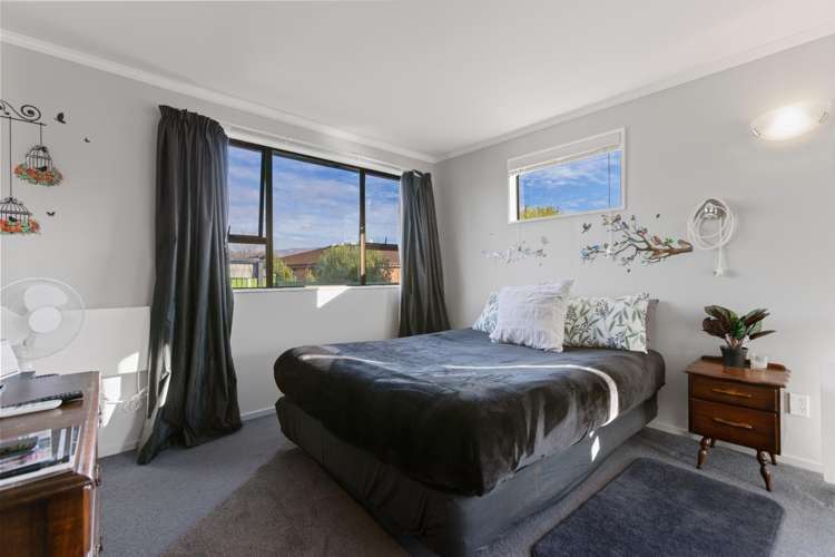 45 Antrim Street Cromwell_14