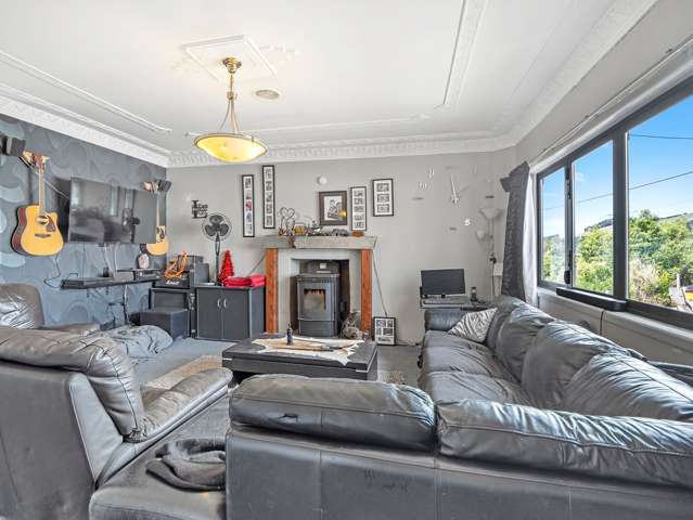 99 District Road Palmerston_4