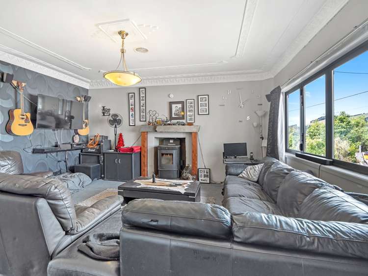 99 District Road Palmerston_3